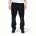 Спортивные брюки MIXTIM M151 lacivert