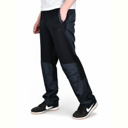 Спортивные брюки MIXTIM M151 lacivert