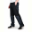 Спортивные брюки MIXTIM M151 lacivert