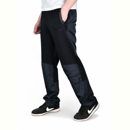 Спортивные брюки MIXTIM M151 lacivert