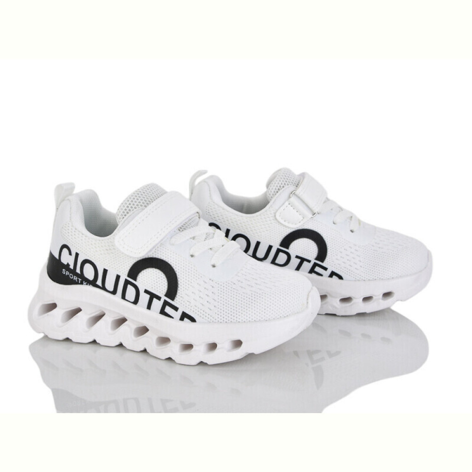 Кроссовки KIMBOO OK610-2C