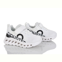 Кроссовки KIMBOO OK610-2C