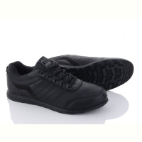 Кроссовки Laguna AS127-1