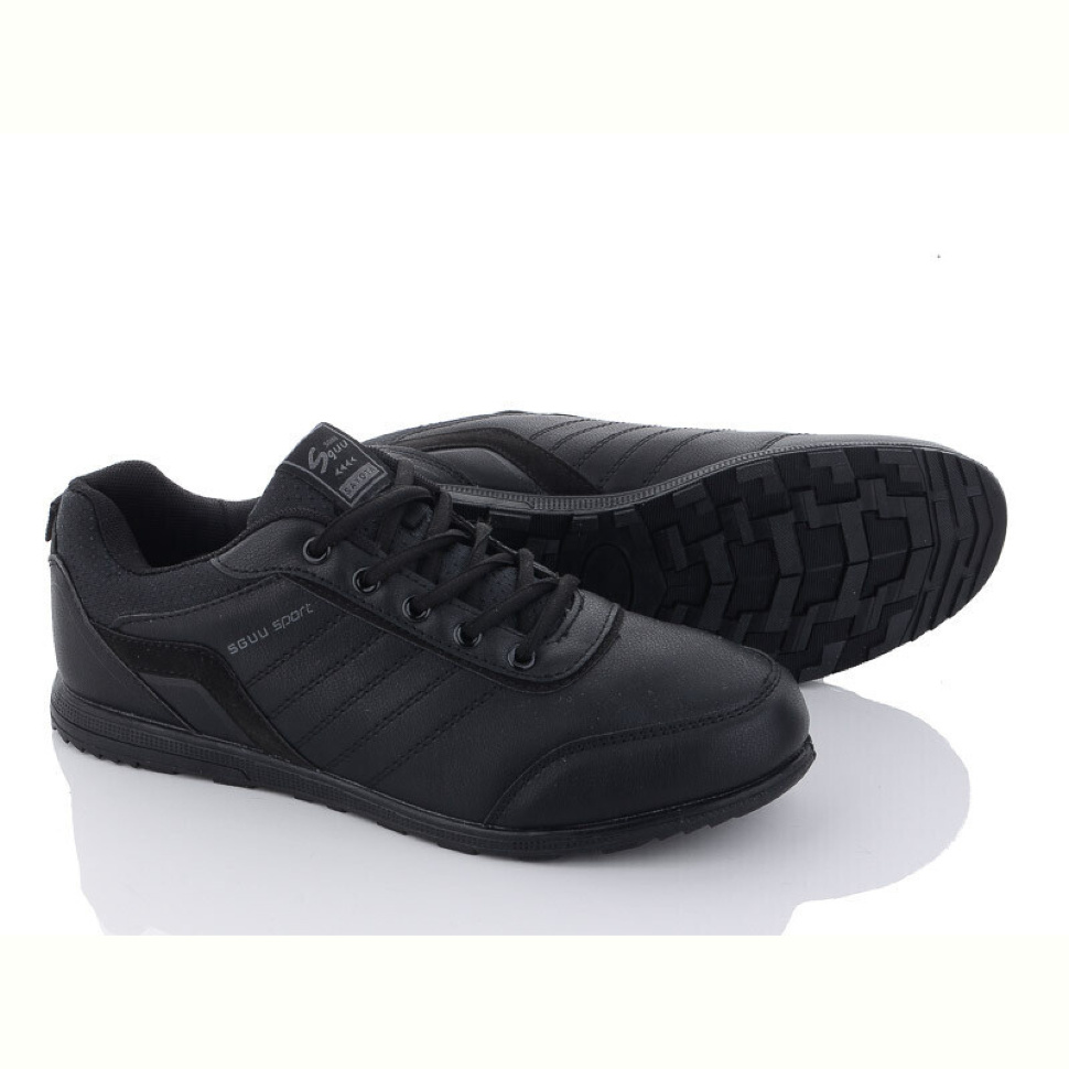 Кроссовки Laguna AS127-1 Кроссовки Laguna AS127-1