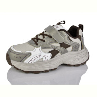 Кроссовки Xifa kids 560-006
