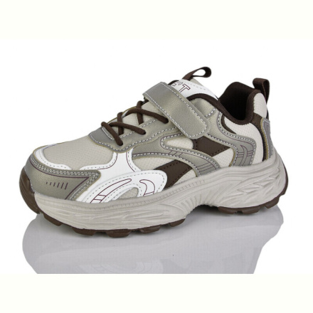 Кроссовки Xifa kids 560-006