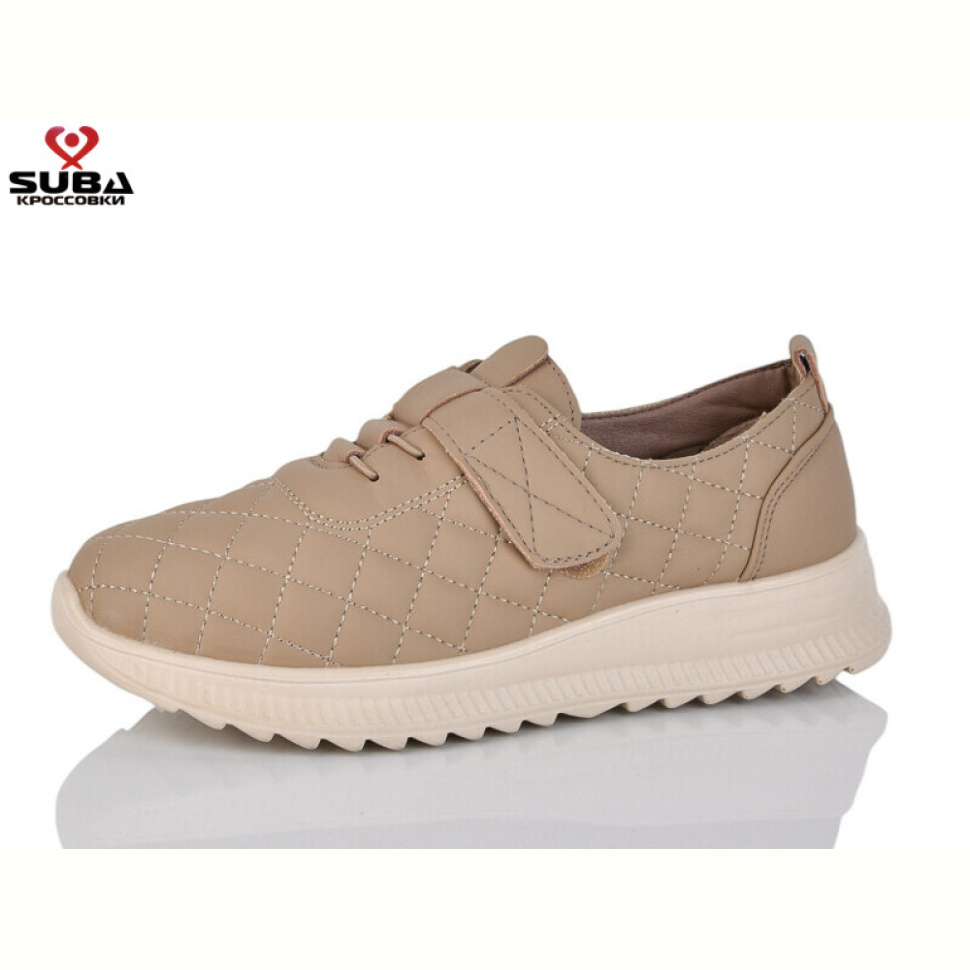 Туфли SUBA D302-3
