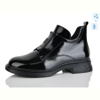 Ботинки Yimeili Y868-1