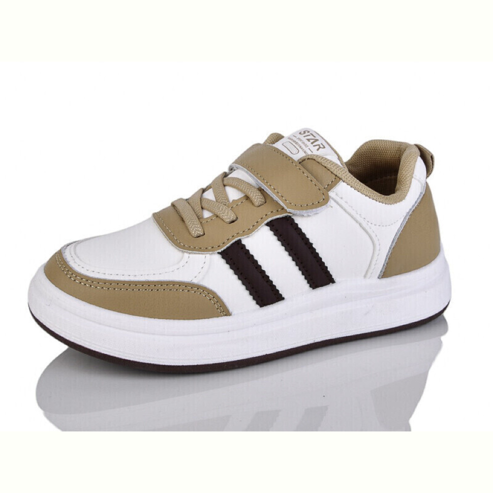 Кроссовки Xifa kids XF01-561-005
