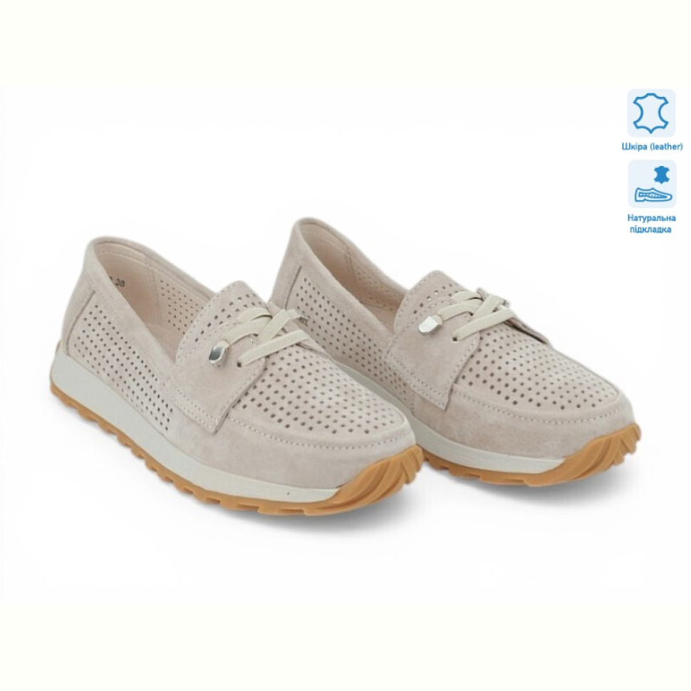 Туфли Allshoes 208203