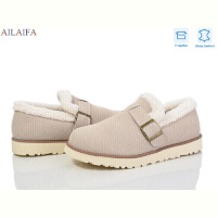 Туфли Ailaifa M023-1