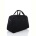 Сумка Superbag 208 black