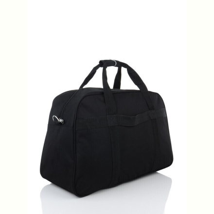 Сумка Superbag 208 black