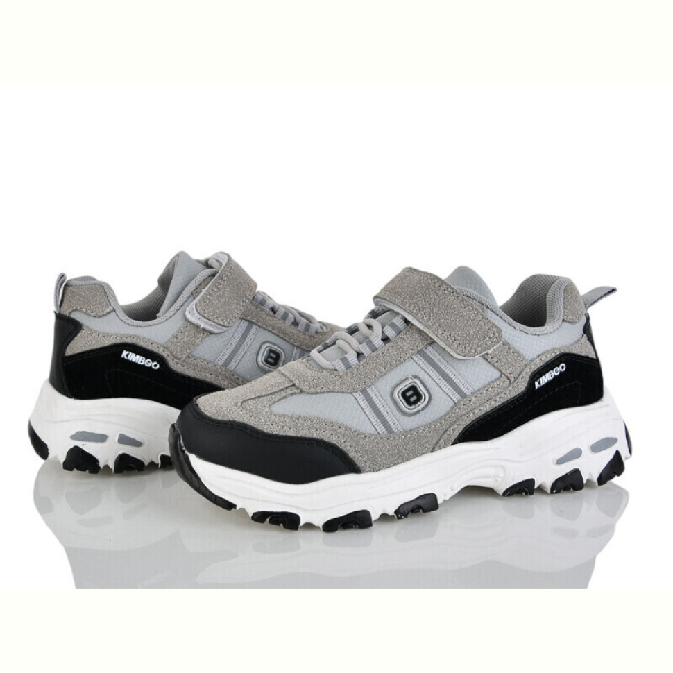 Кроссовки Xifa kids XF01-B587-3D Кроссовки Xifa kids XF01-B587-3D