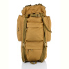 Рюкзак Superbag 003-3 beige