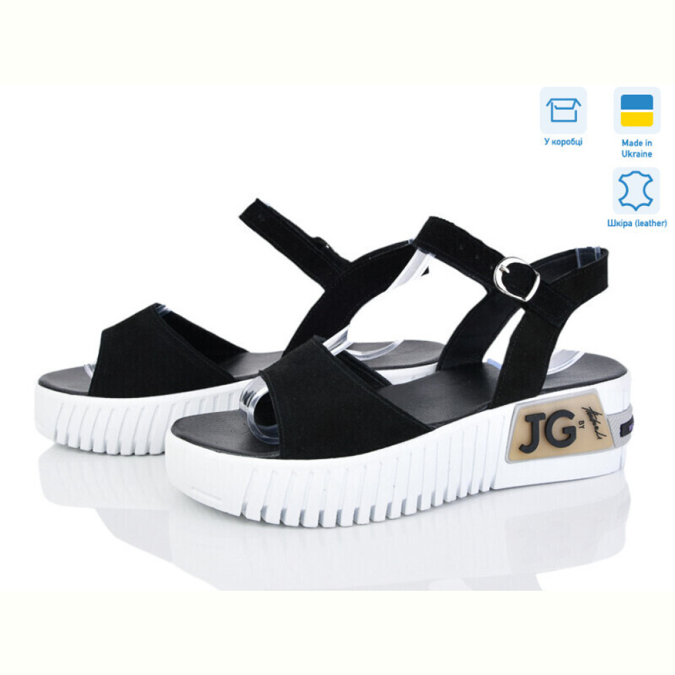 Босоножки A.Dama MV198-4