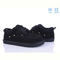 Угги Pryama Vigoda 4273-F610-6