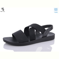 Босоножки Red Sun A15-1