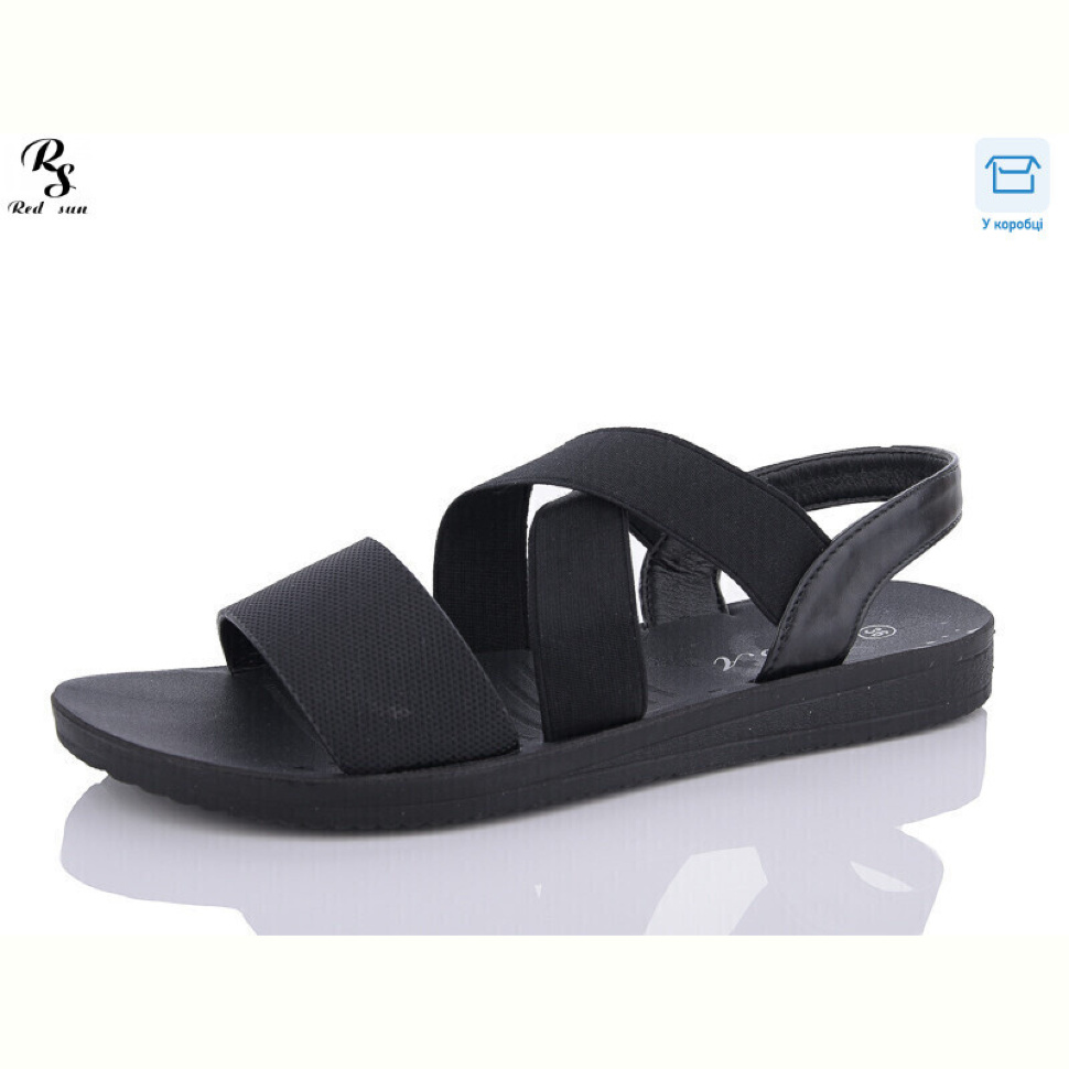 Босоножки Red Sun A15-1