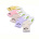 Носки HOROSO HOME WZ468 mix
