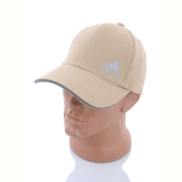 Кепка Королева A3 beige