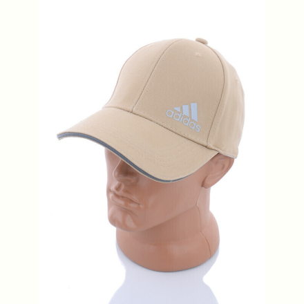 Кепка Королева A3 beige