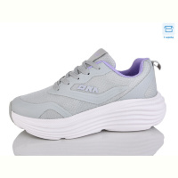 Кроссовки Hongquan J2103-3