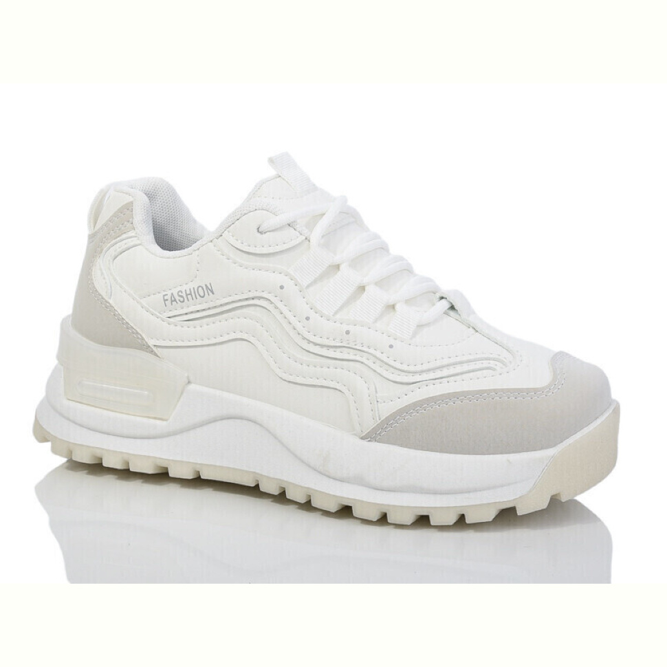 Кроссовки Xifa kids H31-5 Кроссовки Xifa kids H31-5