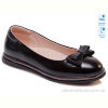 Туфли Weestep R967254186 BKP
