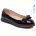 Туфли Weestep R967254186 BKP