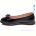 Туфли Weestep R967254186 BKP
