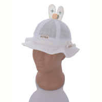 Панама Королева 575950 white