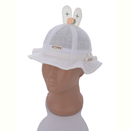 Панама Королева 575950 white