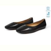 Балетки Allshoes 197011