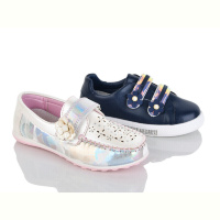 Туфли Victoria 15-20 mix