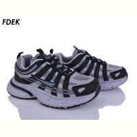 Кроссовки FDEK H9282-8