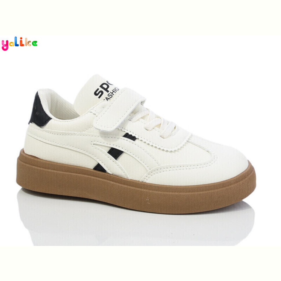 Кроссовки Yalike 2017-7