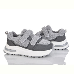 Кроссовки Ok Shoes HY5611-237