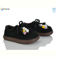 Туфли Bessky-Kellaifeng BD5149-1B