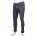 Джинсы Baron 7101 grey