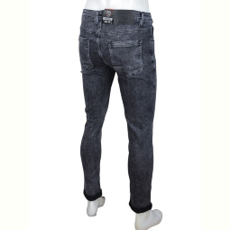 Джинсы Baron 7101 grey