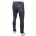 Джинсы Baron 7101 grey