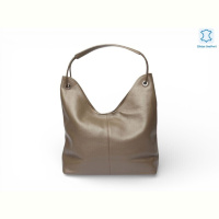 Сумка Allshoes 213340