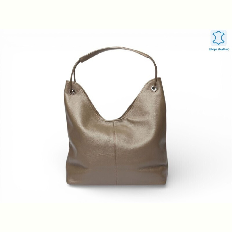 Сумка Allshoes 213340