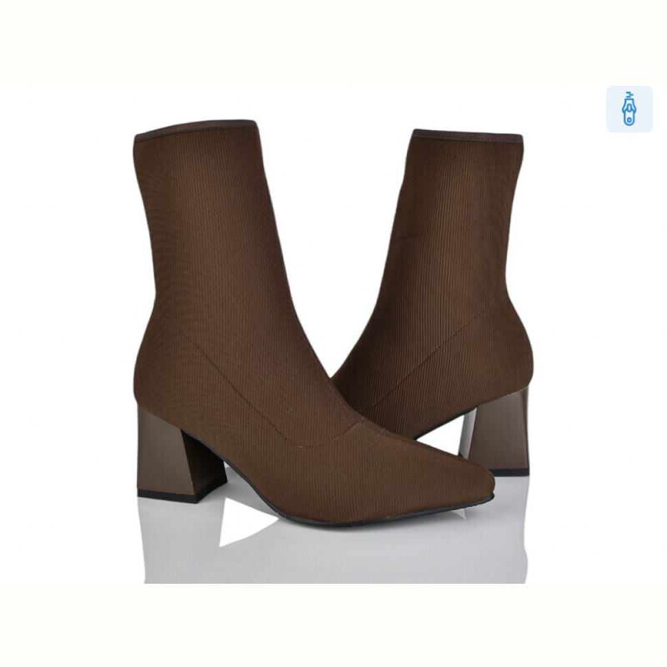 Ботинки Lino Marano H011-13E Ботинки Lino Marano H011-13E