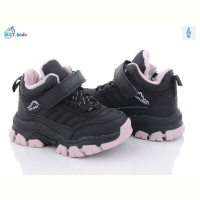 Ботинки BBT T7062-7