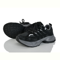 Кроссовки Xifa kids C11444-20