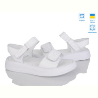 Босоножки Fat Fox-Tamei 6106-32