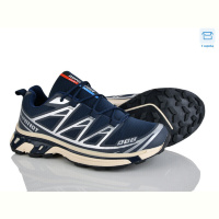 Кроссовки Захар-Gold Jp65-3