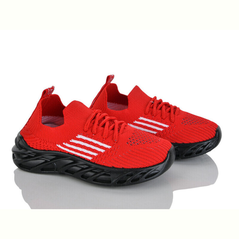 Кроссовки Xifa kids XF06-2433-7 Кроссовки Xifa kids XF06-2433-7